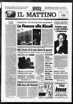 giornale/TO00014547/1995/n. 269 del 8 Ottobre